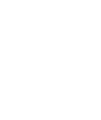 AI ERA logo